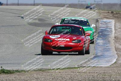 media/Feb-24-2024-CalClub SCCA (Sat) [[de4c0b3948]]/Group 5/Qualifying (Off Ramp)/